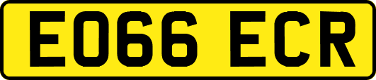 EO66ECR