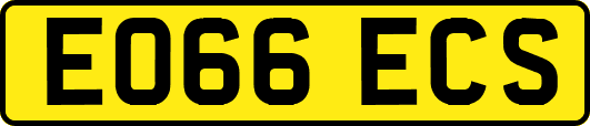 EO66ECS