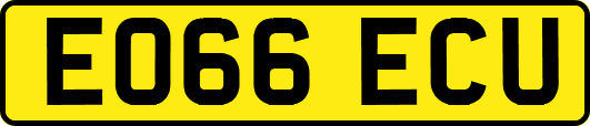 EO66ECU
