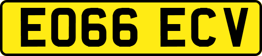 EO66ECV