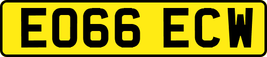 EO66ECW