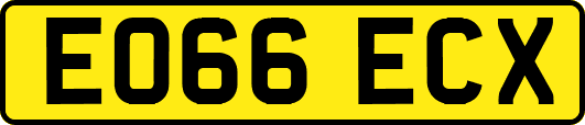 EO66ECX