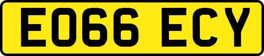 EO66ECY