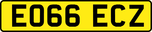 EO66ECZ
