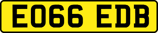 EO66EDB