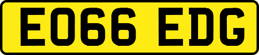 EO66EDG