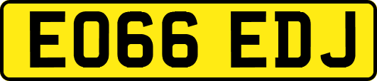 EO66EDJ