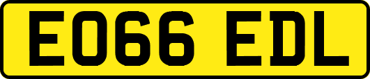 EO66EDL