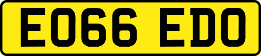 EO66EDO