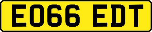 EO66EDT
