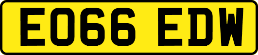 EO66EDW