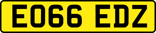 EO66EDZ