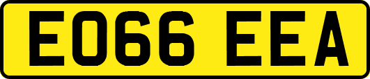 EO66EEA