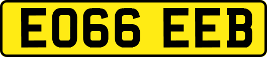 EO66EEB