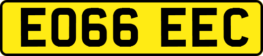 EO66EEC