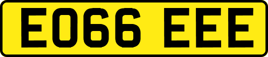 EO66EEE