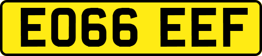 EO66EEF