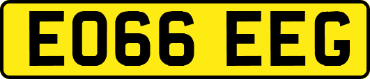 EO66EEG