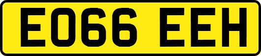 EO66EEH