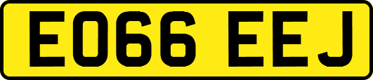 EO66EEJ