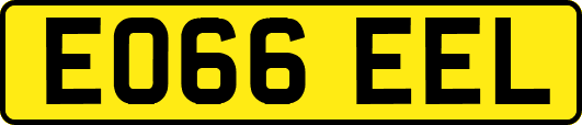 EO66EEL