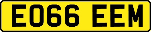 EO66EEM
