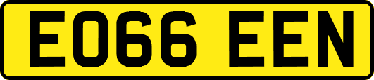 EO66EEN