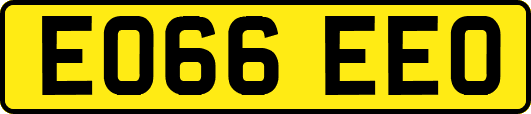EO66EEO