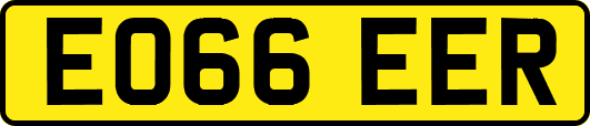 EO66EER