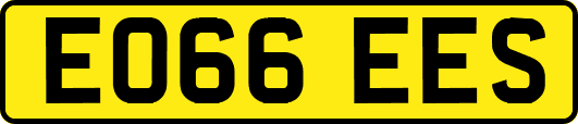 EO66EES