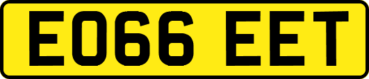 EO66EET