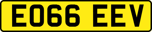 EO66EEV