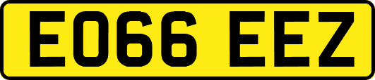 EO66EEZ