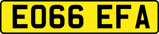 EO66EFA