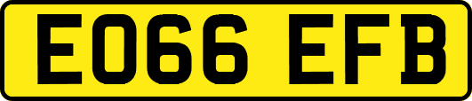 EO66EFB
