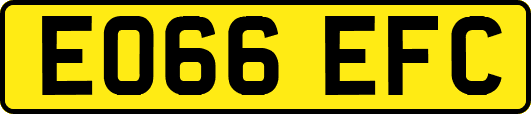EO66EFC