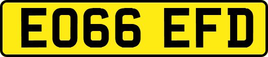 EO66EFD