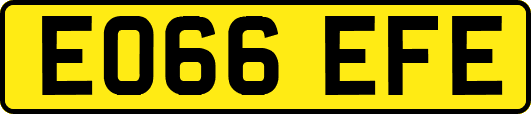 EO66EFE