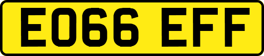 EO66EFF