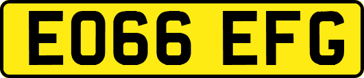EO66EFG