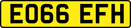 EO66EFH