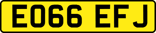 EO66EFJ