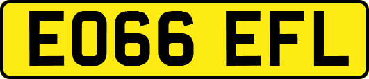 EO66EFL
