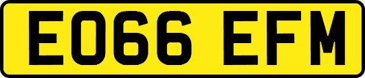 EO66EFM