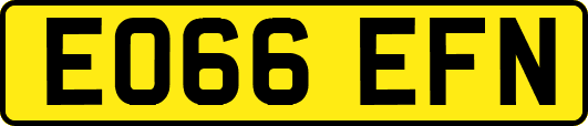 EO66EFN