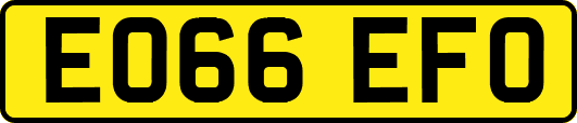 EO66EFO