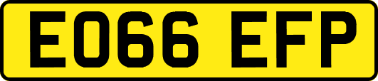 EO66EFP