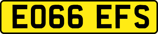 EO66EFS