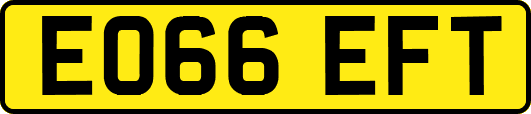 EO66EFT