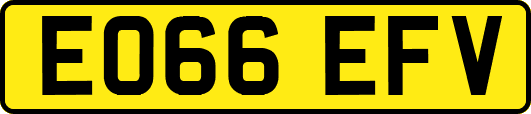 EO66EFV